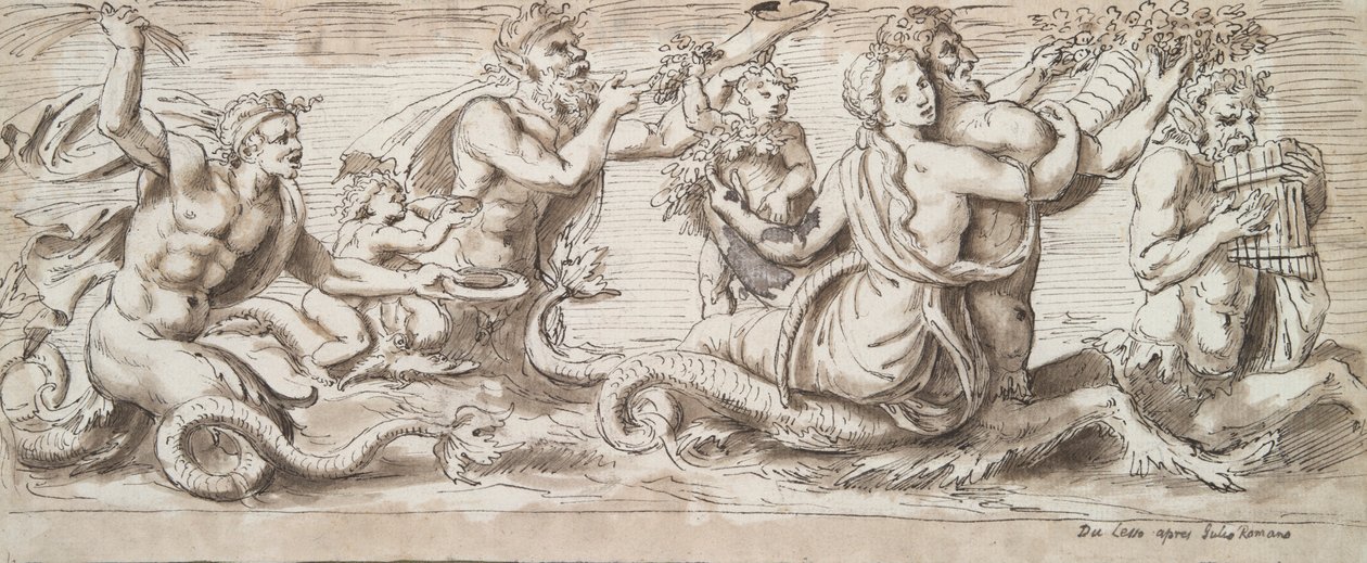 Tritons, Nereids, and Other Figures   1339399   hu       hungarian Successfully Translated  Original: Judgement of Paris Translat: Judgement of Paris 1284240 hu hungarian Successfully Translated Original: The new bridge and the tip of the Ile de la Cite. V alkotó: Unknown