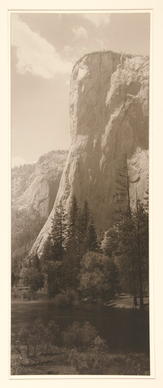 Nézd meg Yosemite-ben alkotó: Unknown
