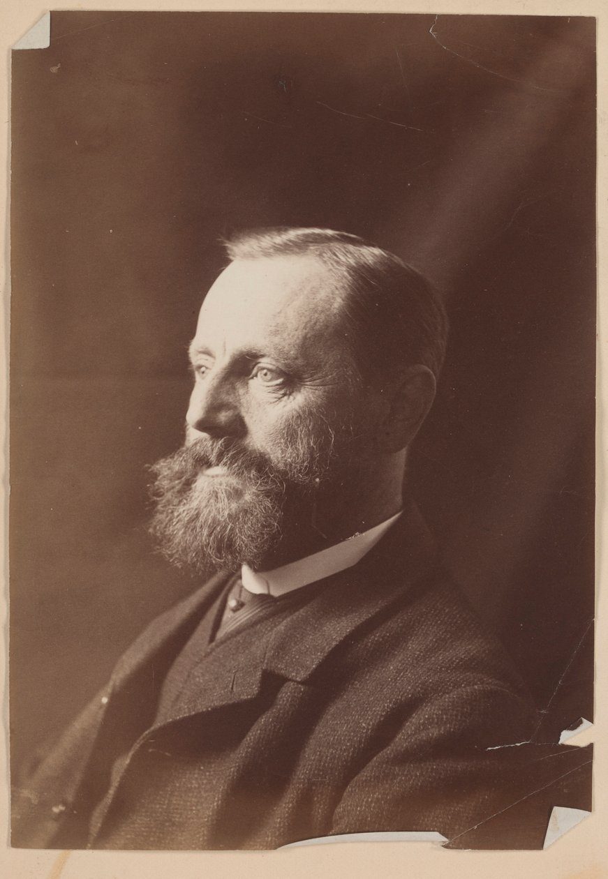 , from an album of portraits   1332740   hu       hungarian Successfully Translated  Original: Exchanging Confidences Translat: Exchanging Confidences 1303393 hu hungarian Successfully Translated Original: Ein Astrologe weissagt Rudolf von Habsburg Transla alkotó: Unknown