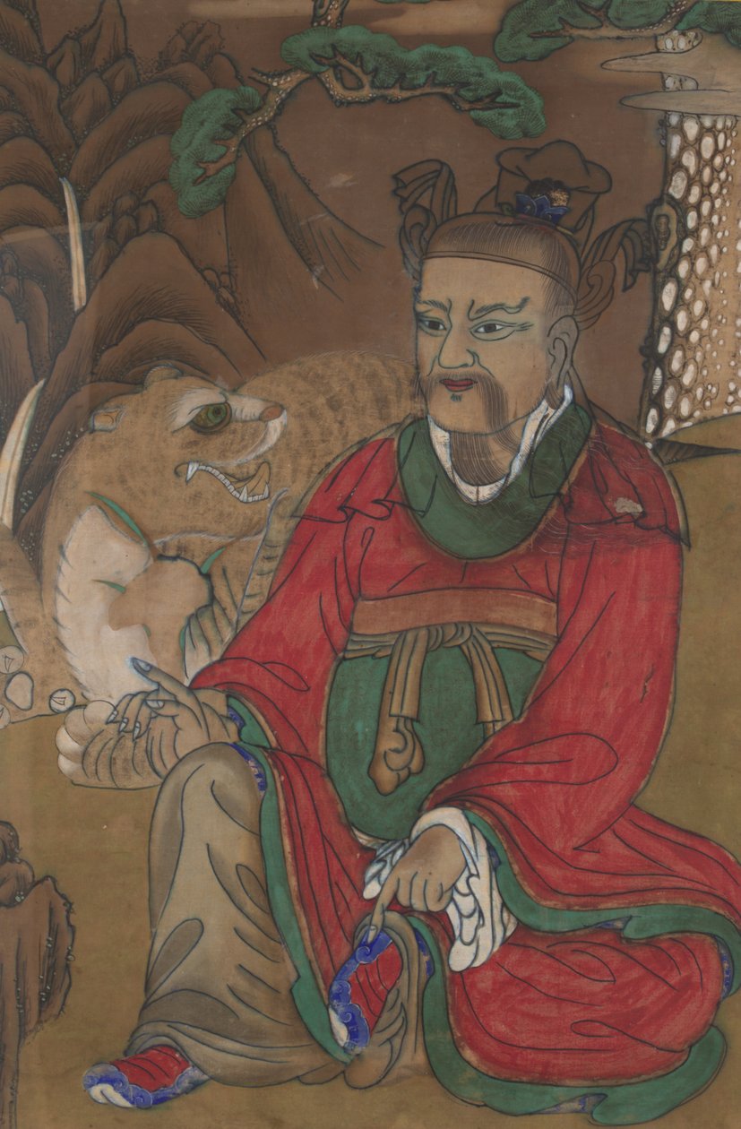  alkotó: Unknown artist
