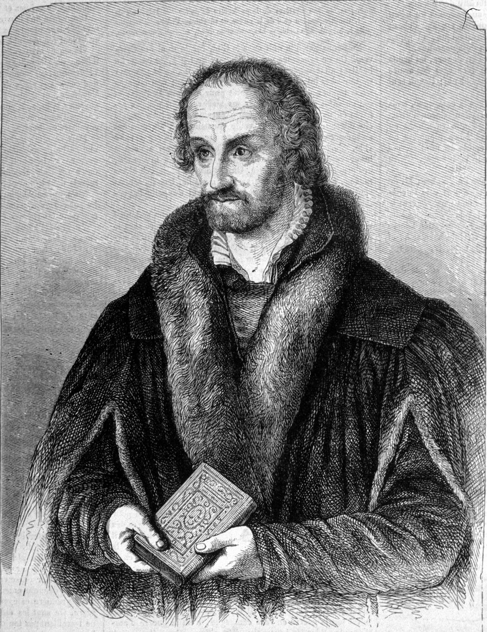 sdk alkotó: Unknown artist
