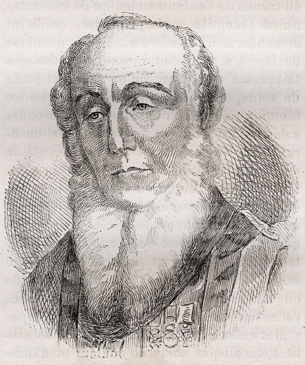 Deneux, Louis Charles alkotó: Unknown