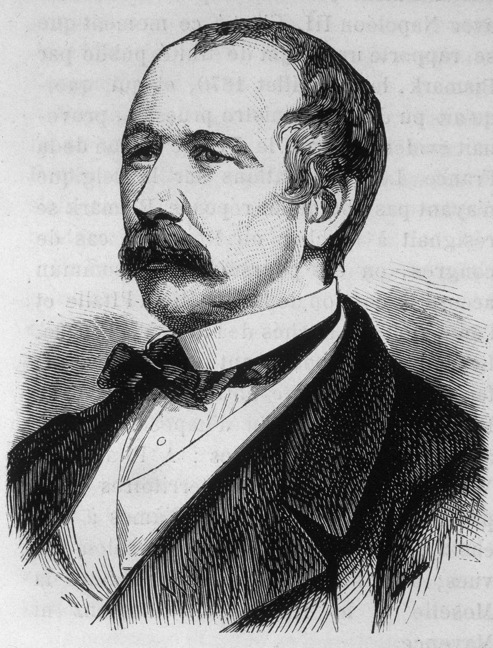 M de Goltz portréja alkotó: Unknown artist