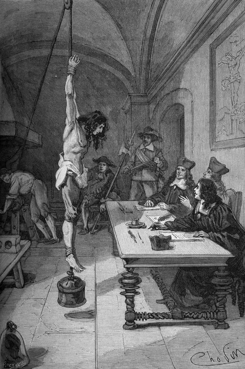 Hága, Hollandia alkotó: Unknown artist
