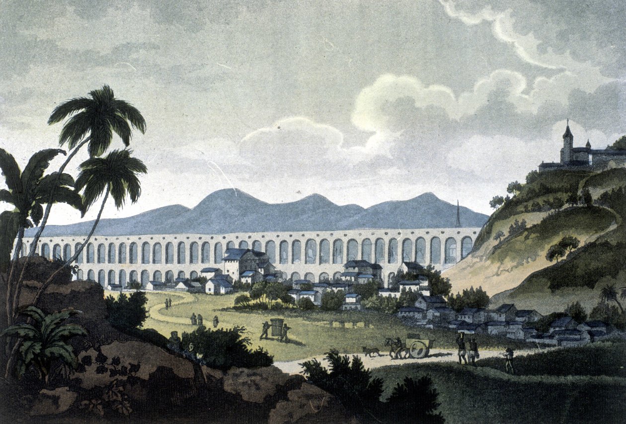 Ismeretlen kép alkotó: Unknown artist