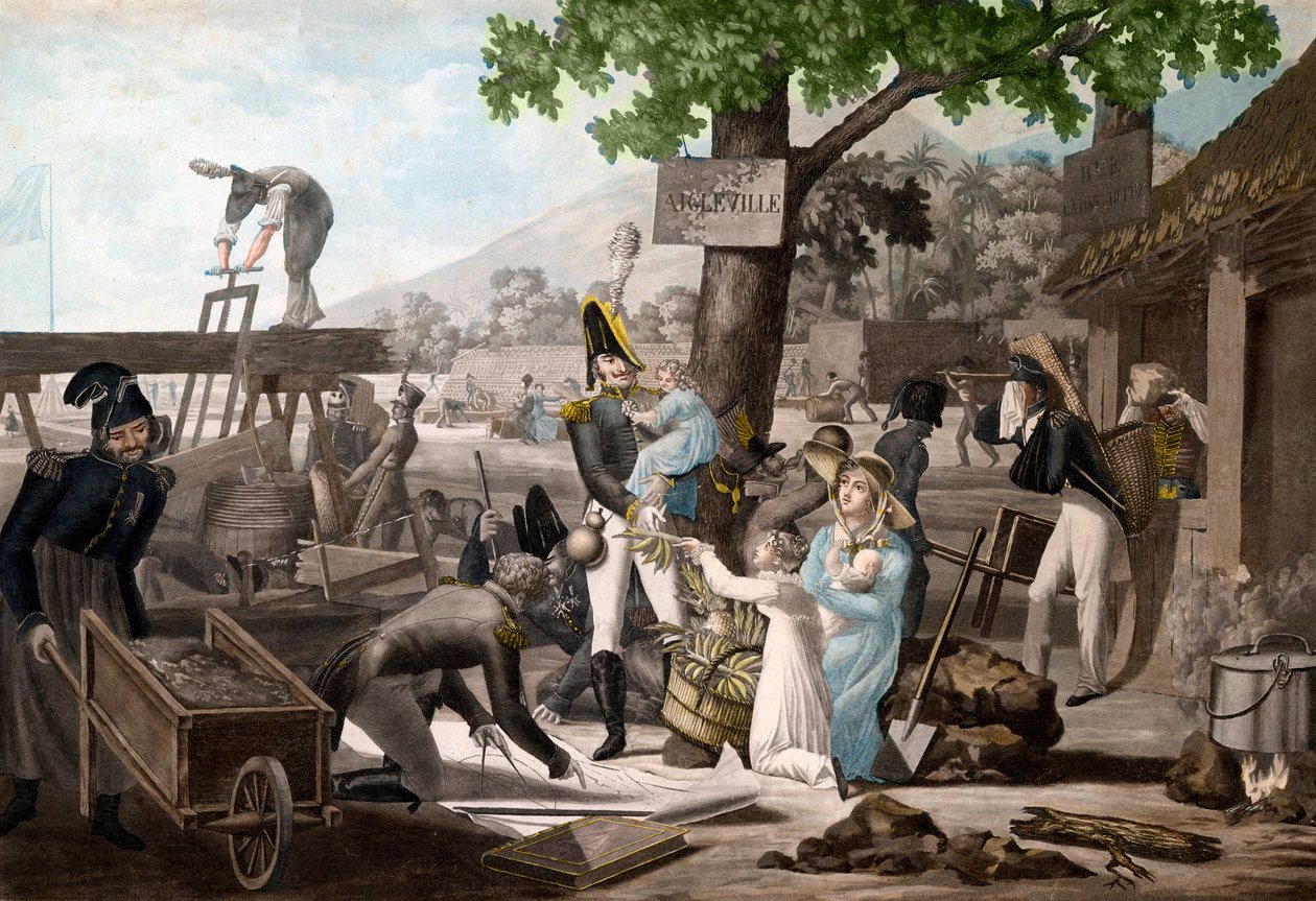 Ismeretlen kép alkotó: Unknown artist