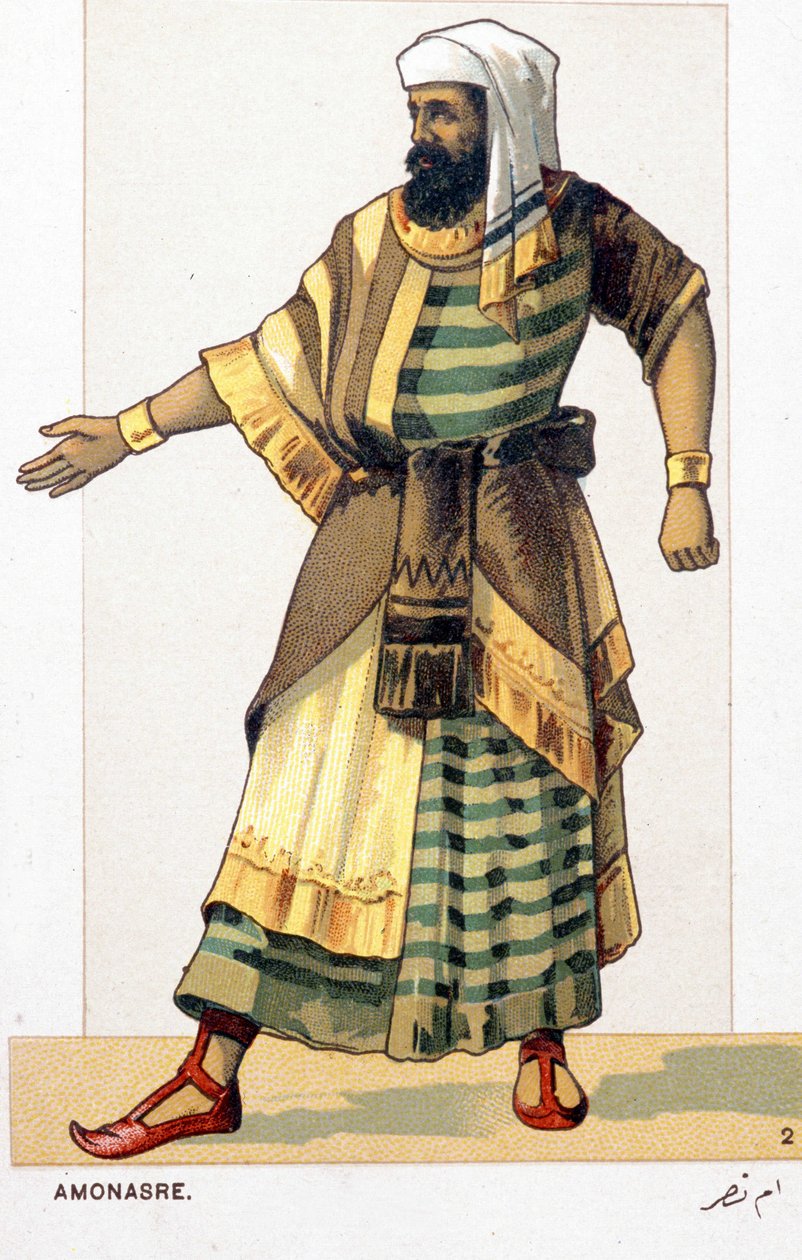 Ismeretlen kép alkotó: Unknown artist