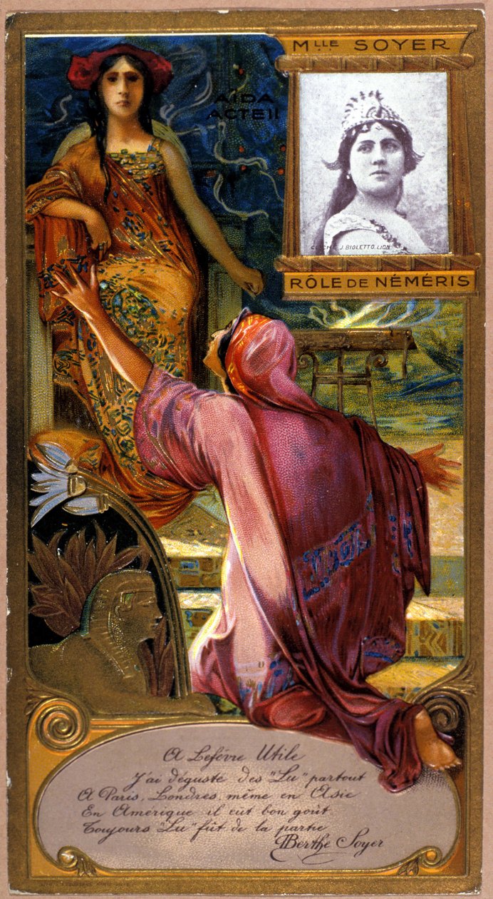Ismeretlen kép alkotó: Unknown artist