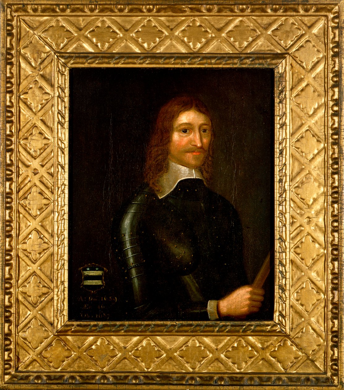 Ismeretlen kép alkotó: Unknown artist