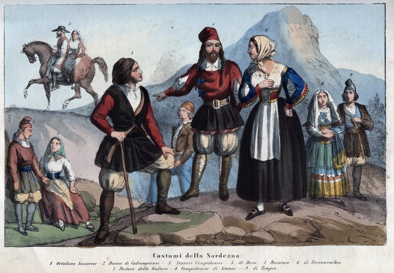 Ismeretlen kép alkotó: Unknown artist