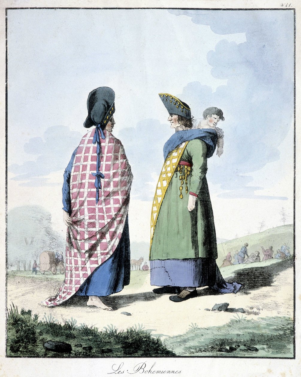Ismeretlen kép alkotó: Unknown artist