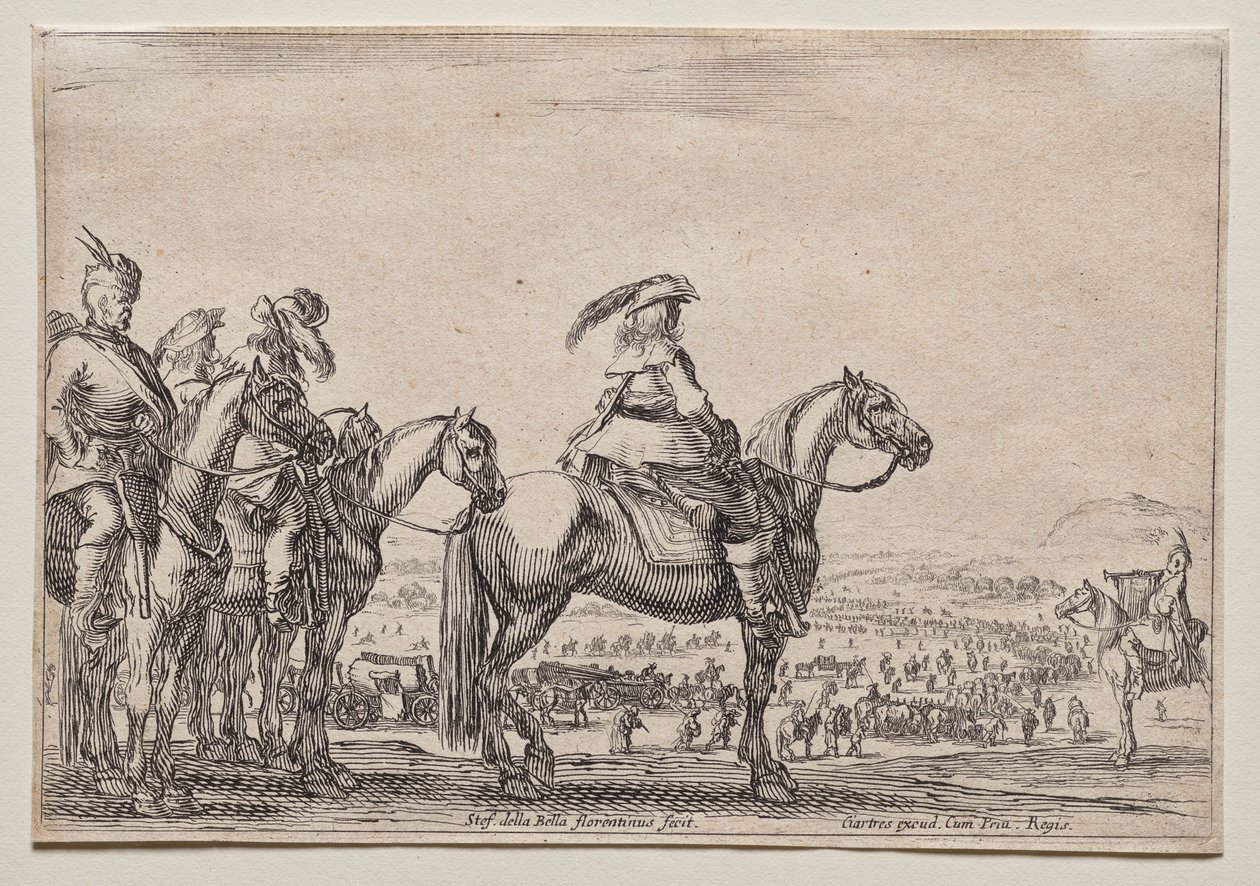 Egy ellenség márciusban alkotó: Unknown artist