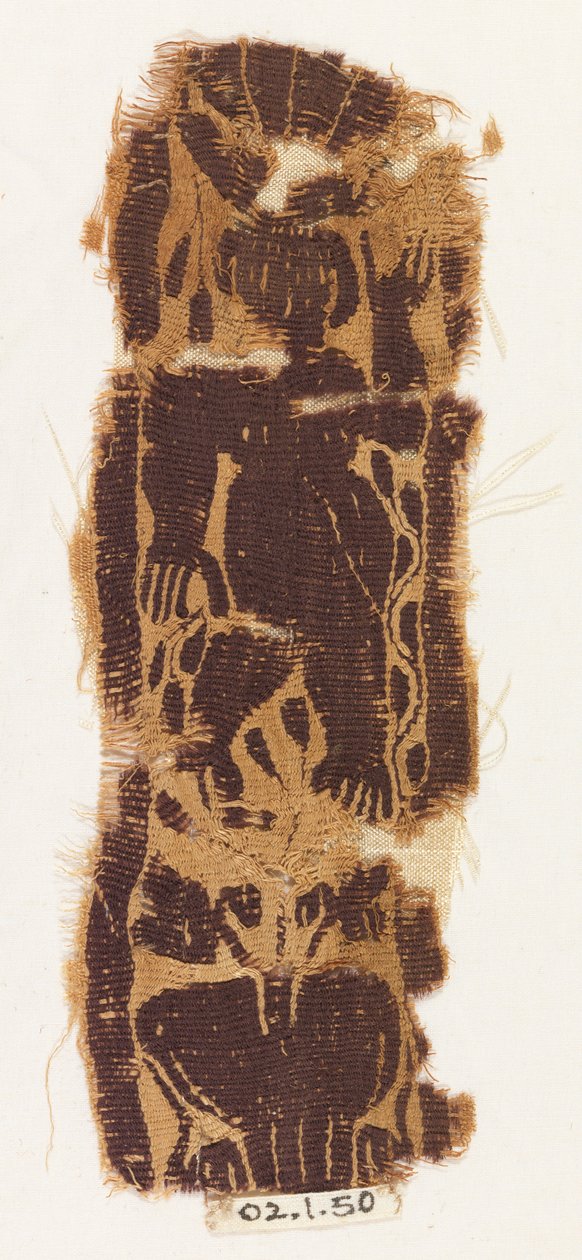 Sávtöredék alkotó: Unknown artist