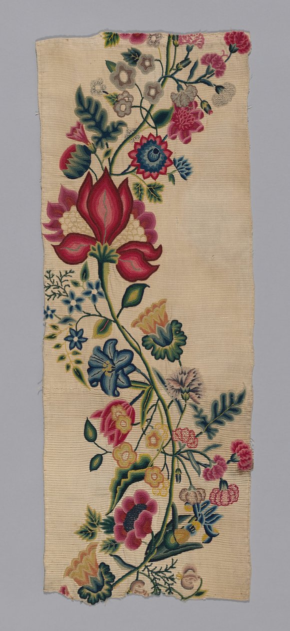 Határ alkotó: Unknown artist