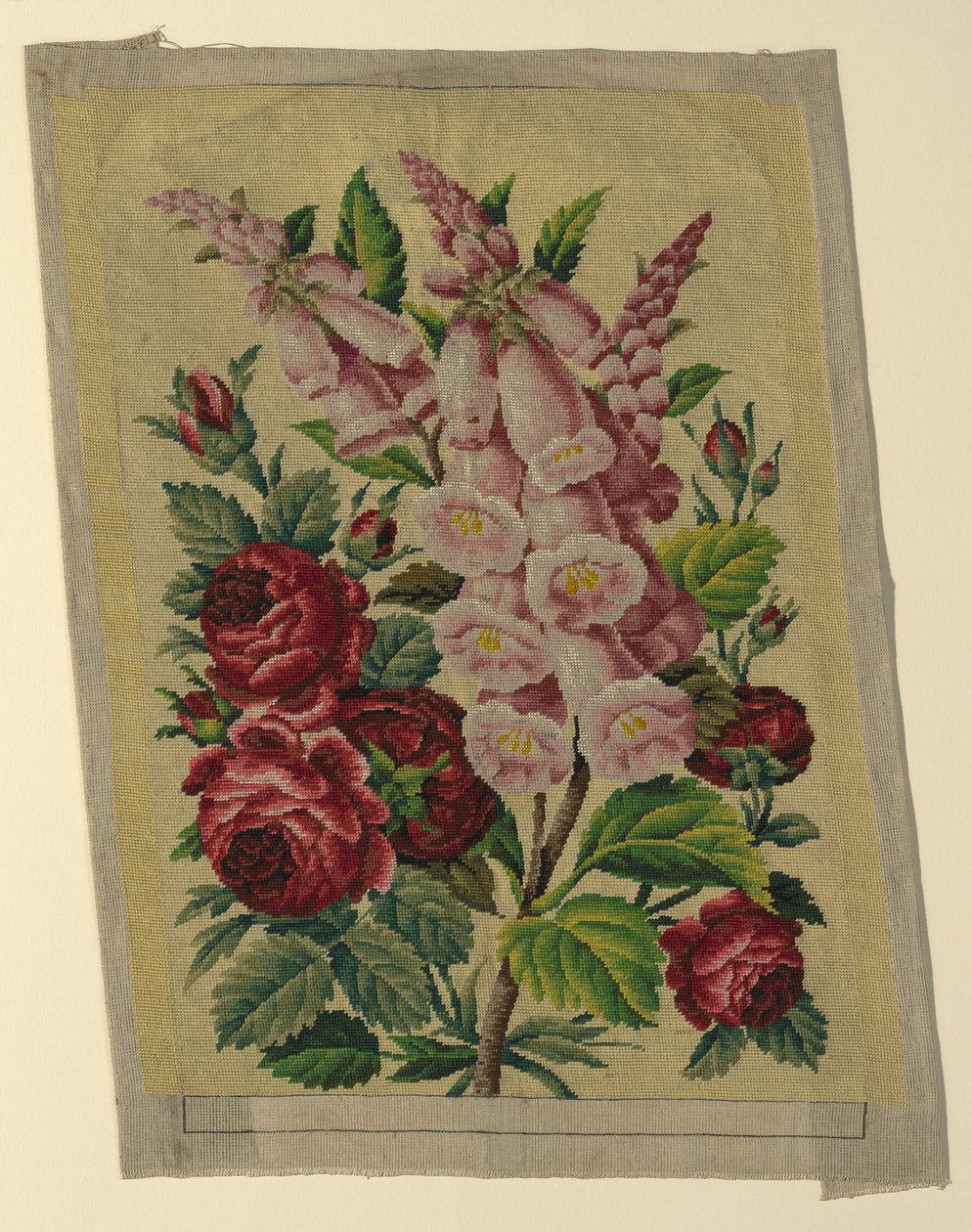 Szék ülés alkotó: Unknown artist