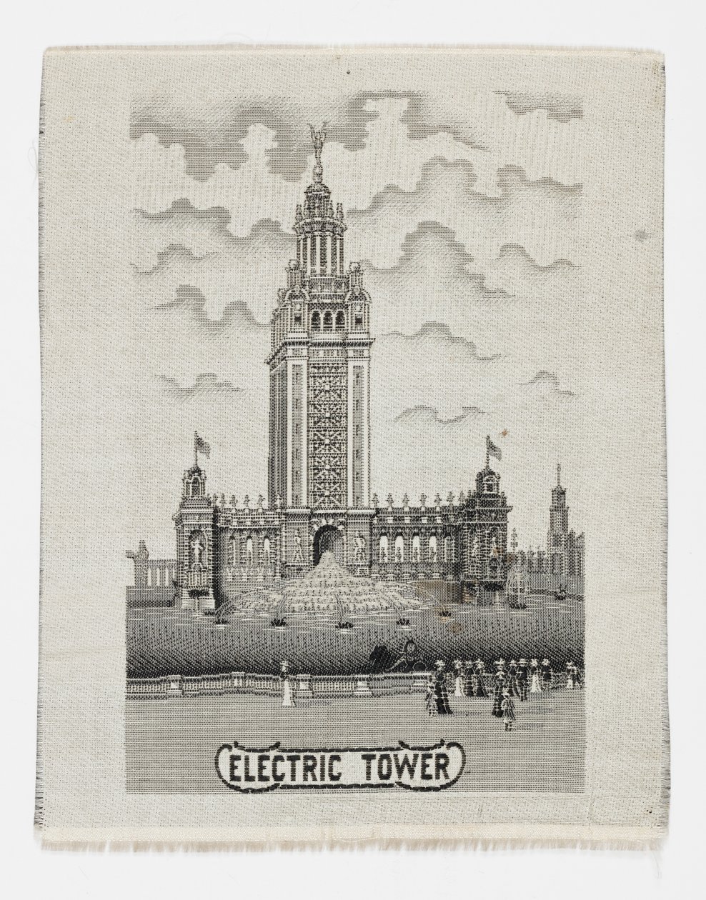 Emlékkép alkotó: Unknown artist