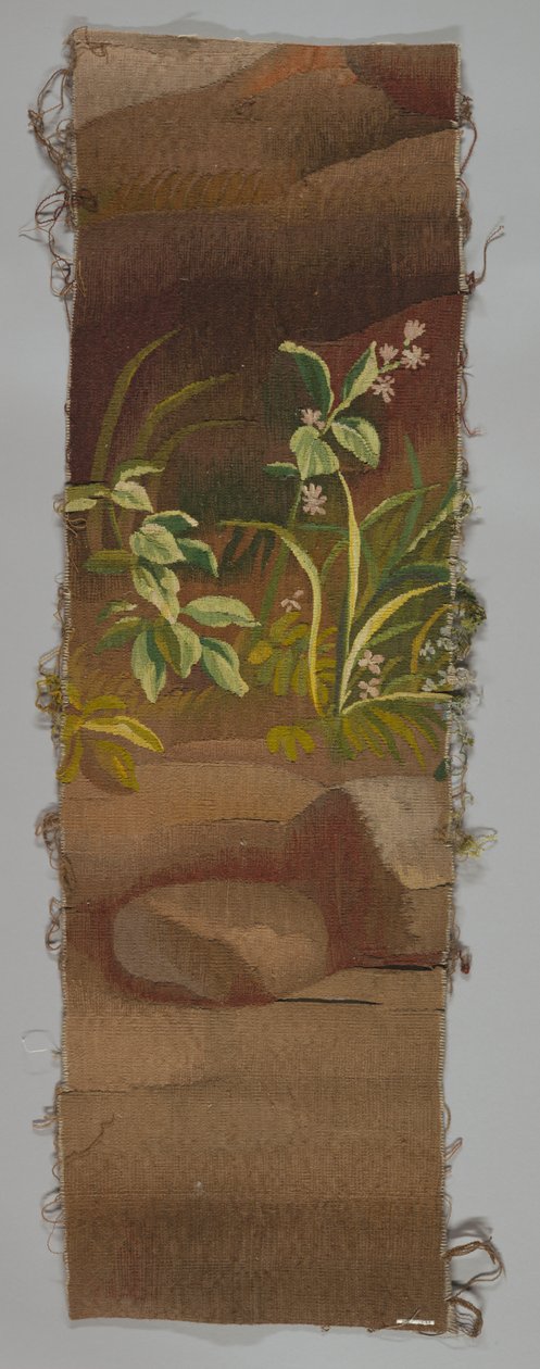 Töredék alkotó: Unknown artist