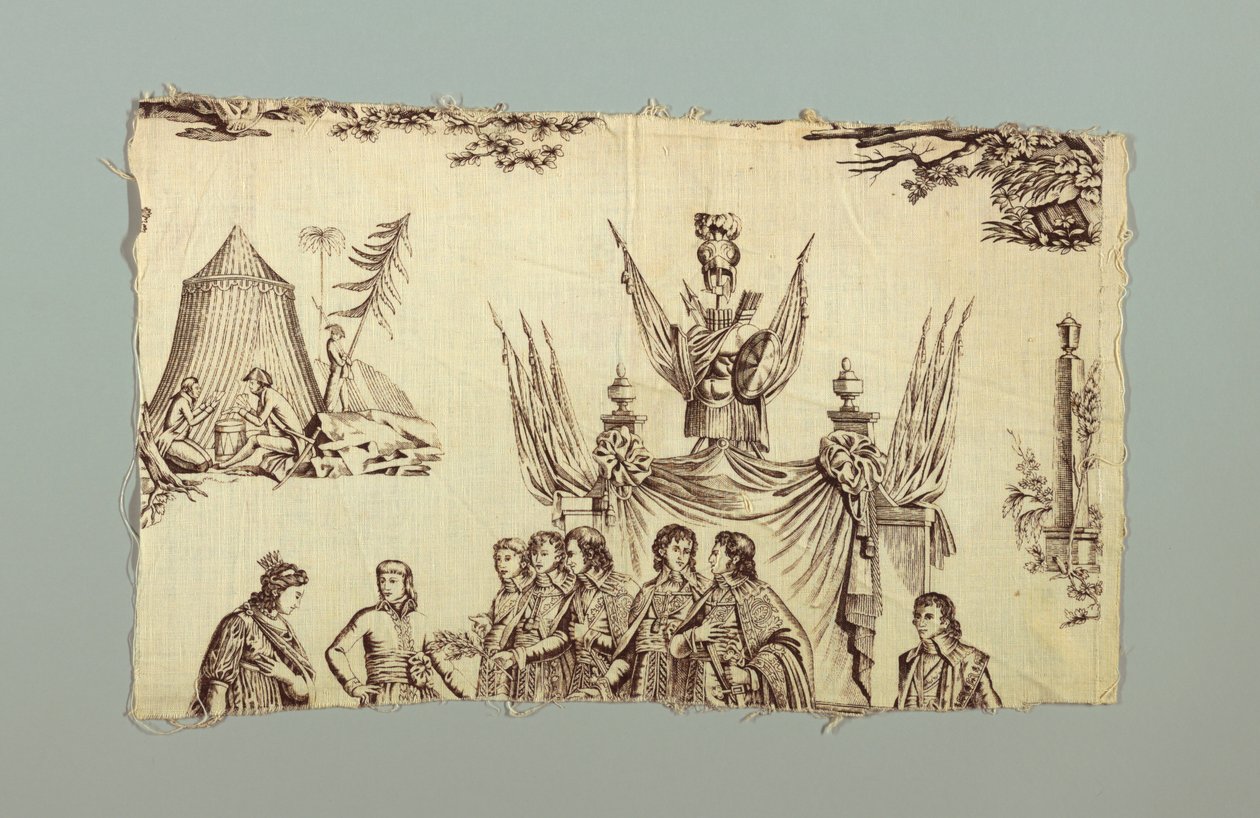 Töredékek alkotó: Unknown artist