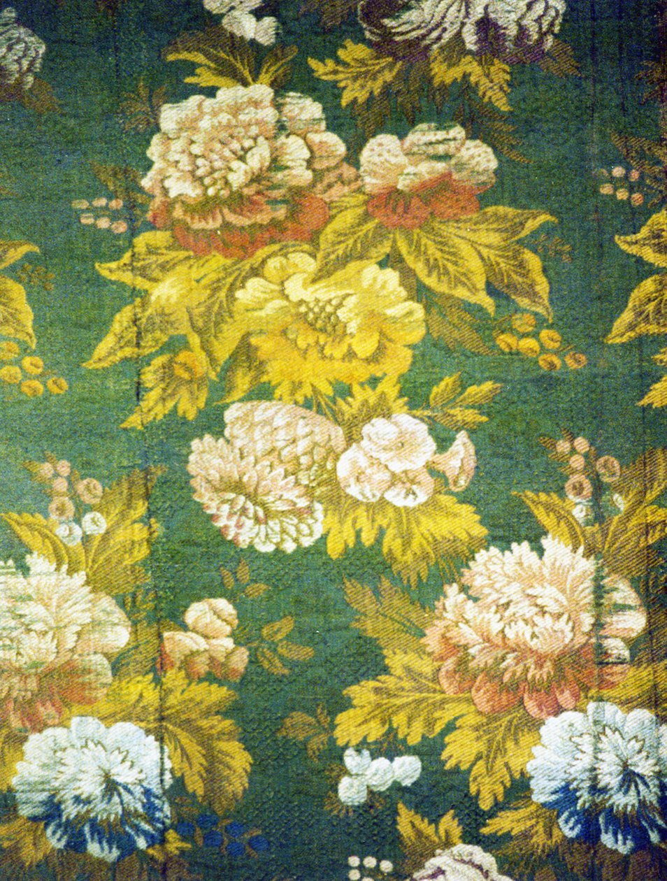 Panel alkotó: Unknown artist
