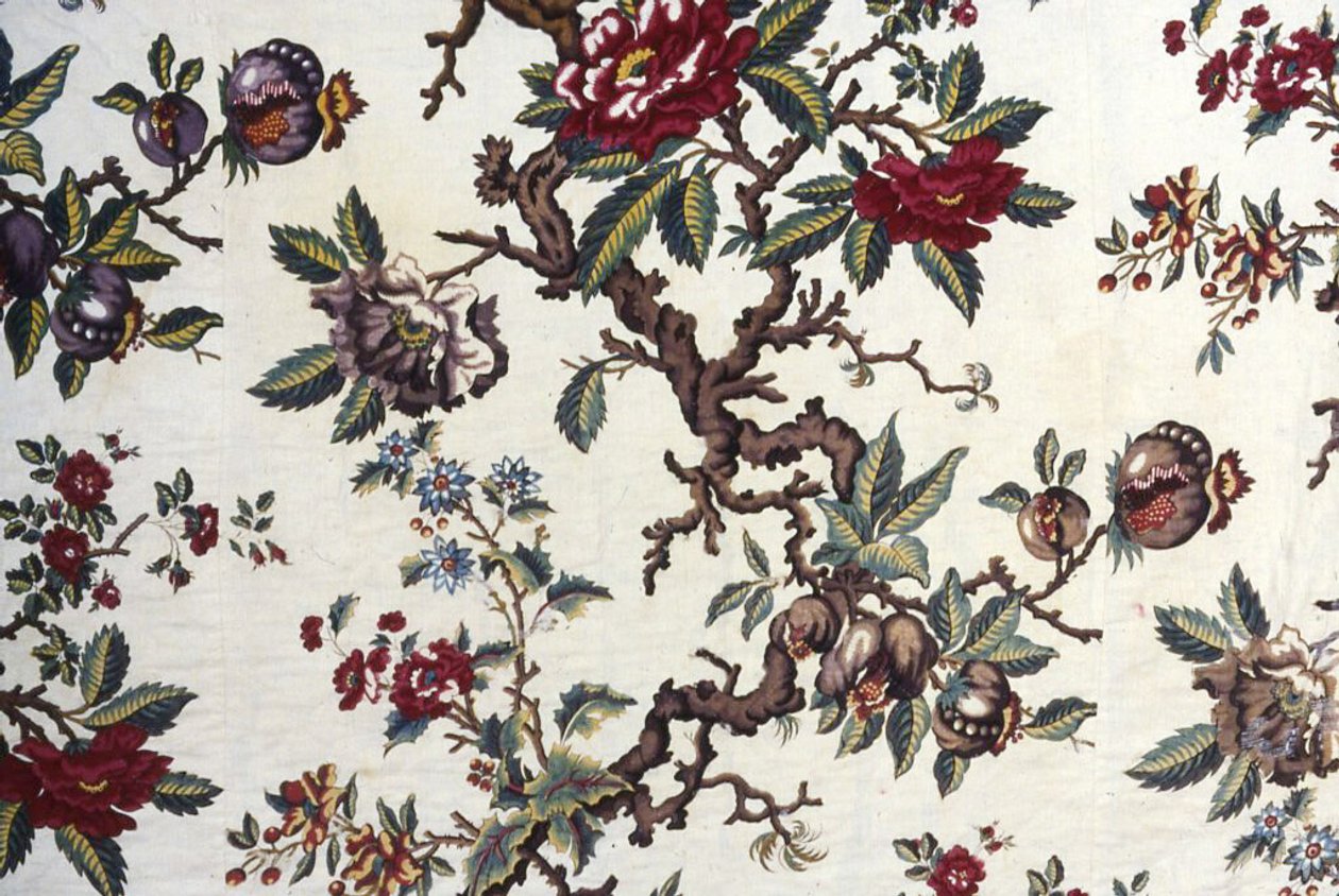 Panel alkotó: Unknown artist