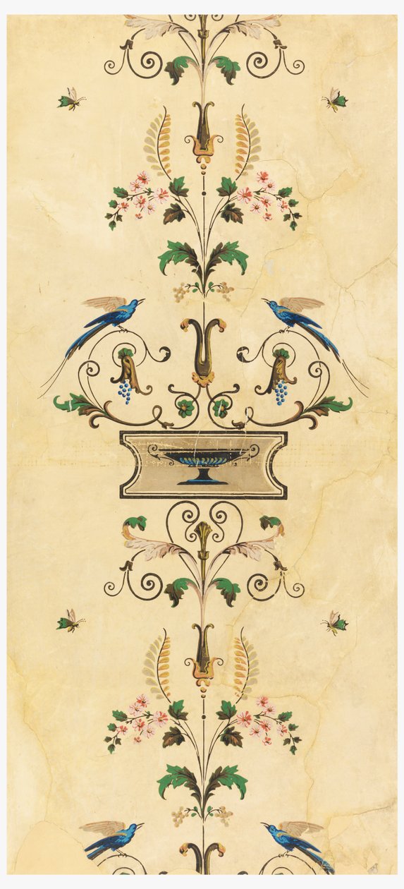 Oldalfal alkotó: Unknown artist