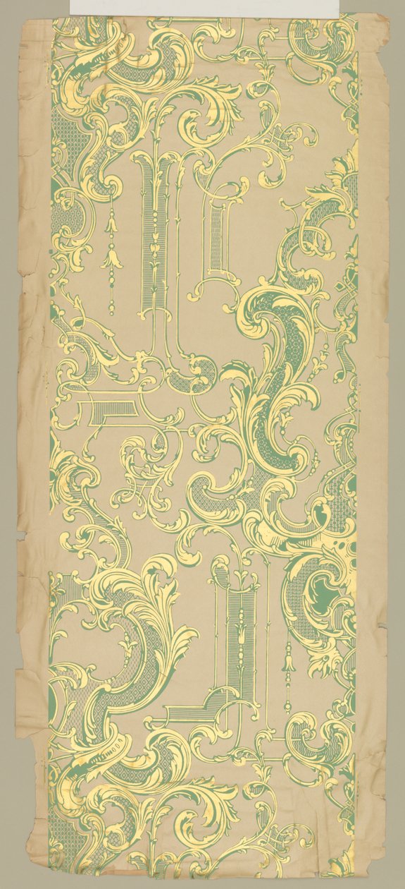 Oldalfal alkotó: Unknown artist