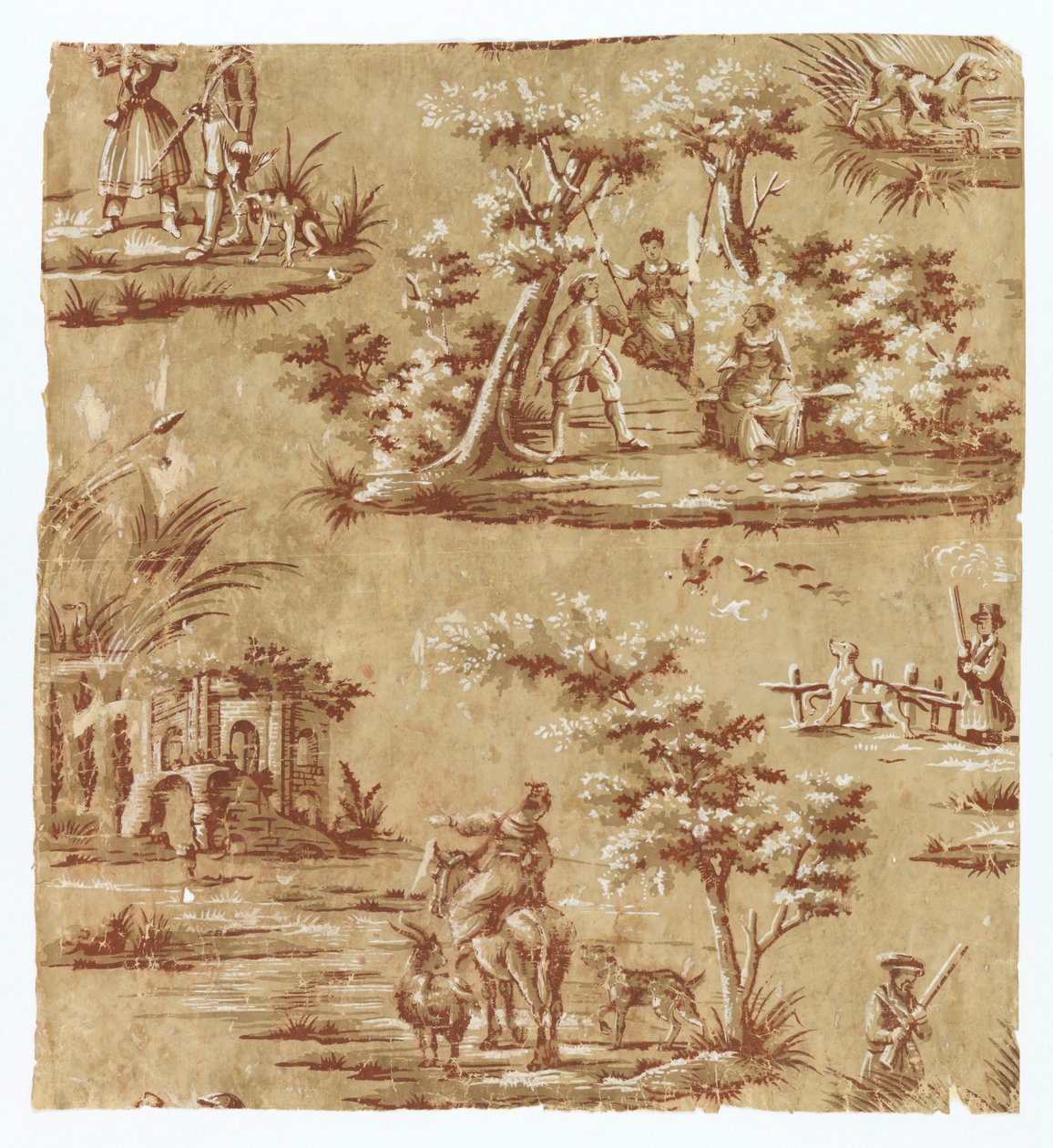 Oldalfal alkotó: Unknown artist