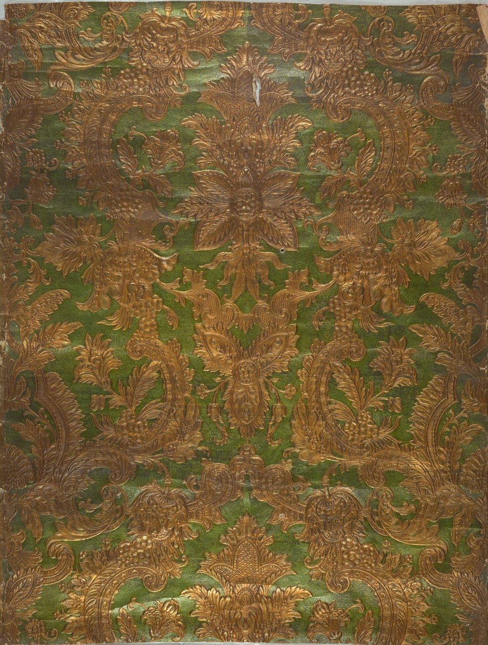 Oldalfal alkotó: Unknown artist