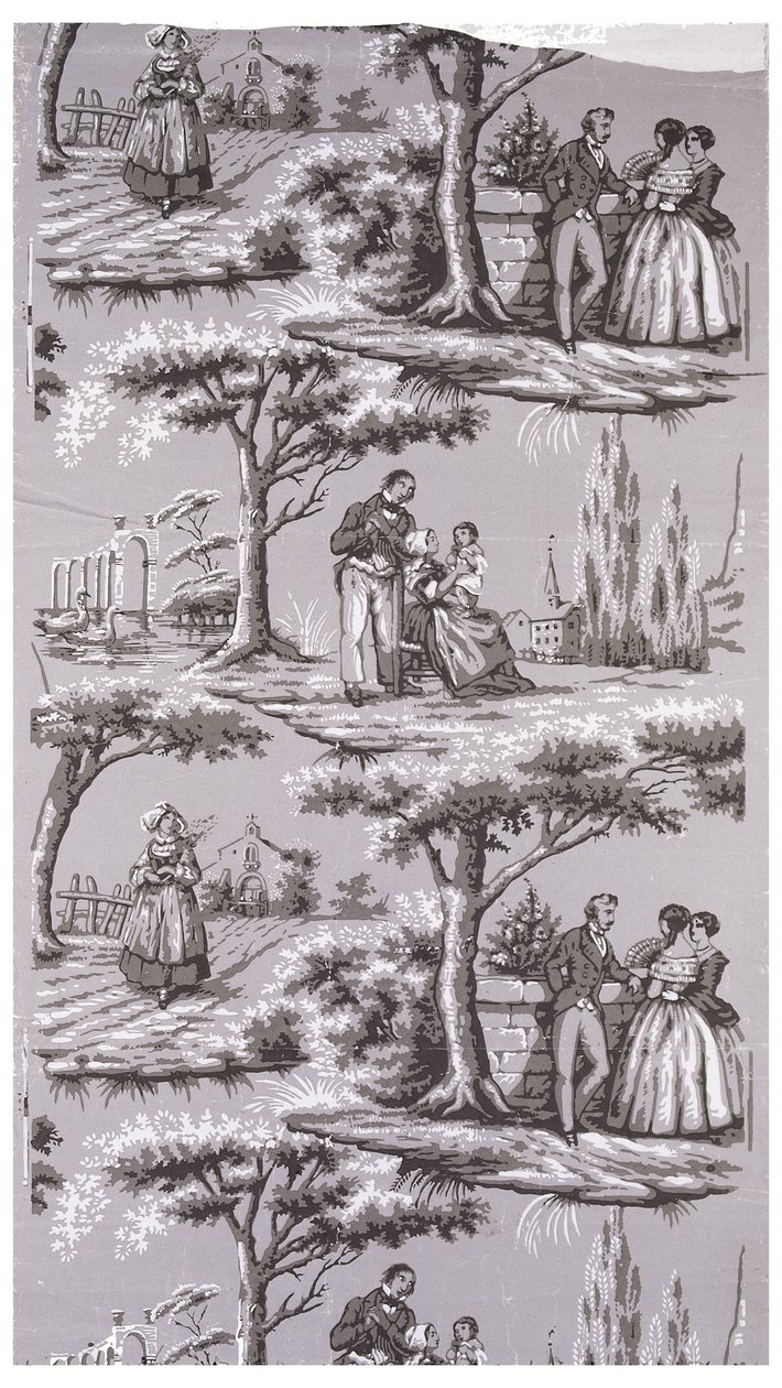 Oldalfal alkotó: Unknown artist