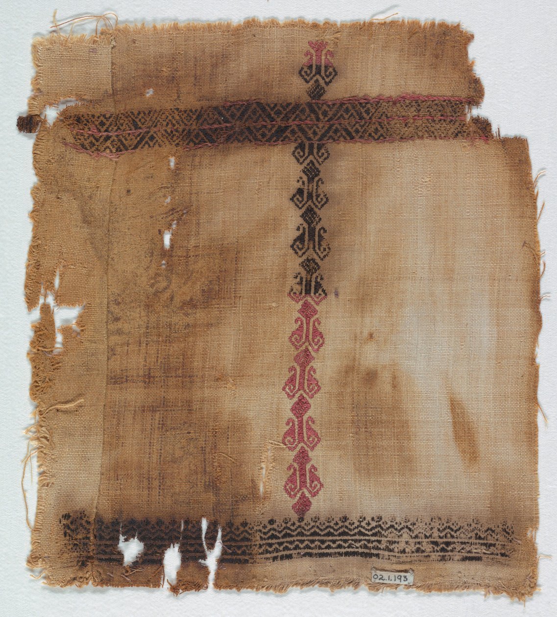 Ujj alkotó: Unknown artist