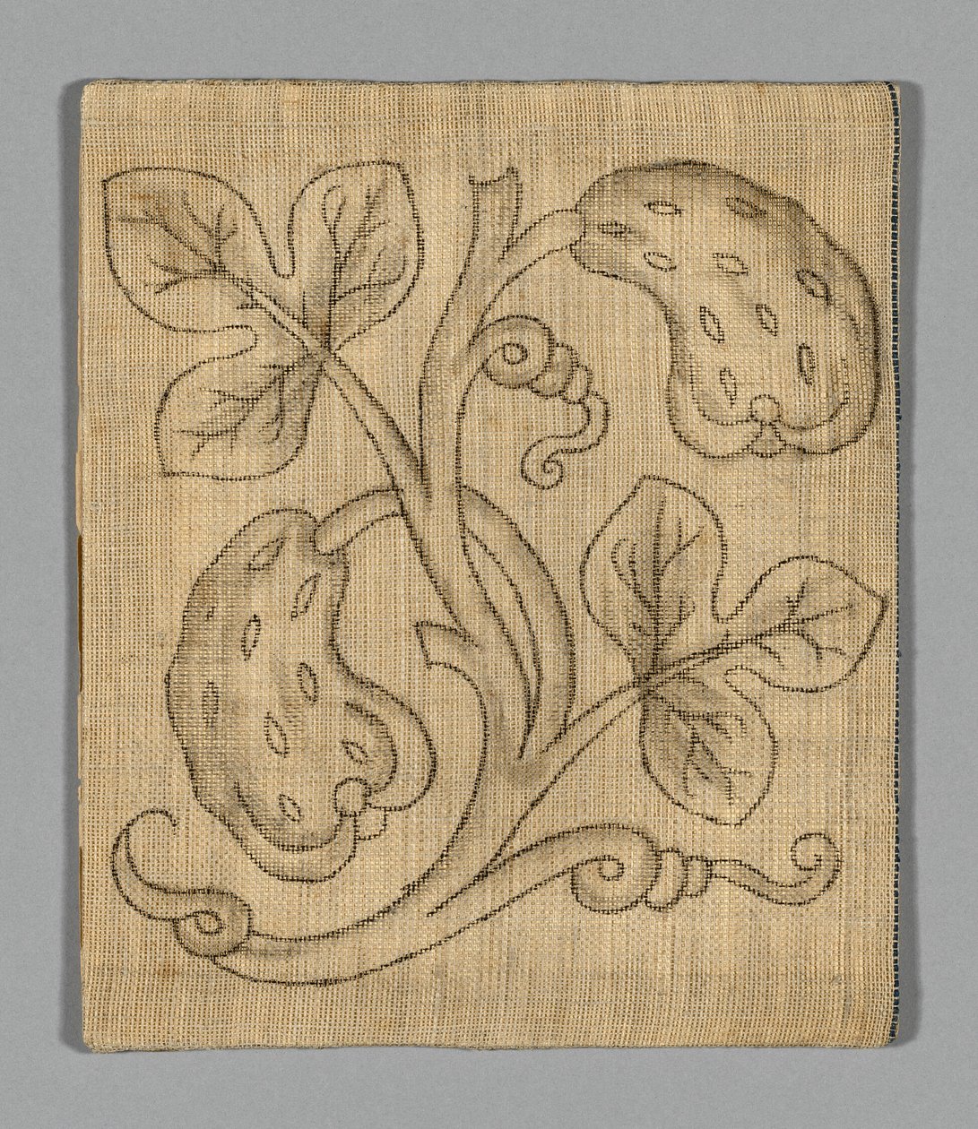 Slip (Befejezetlen) alkotó: Unknown artist