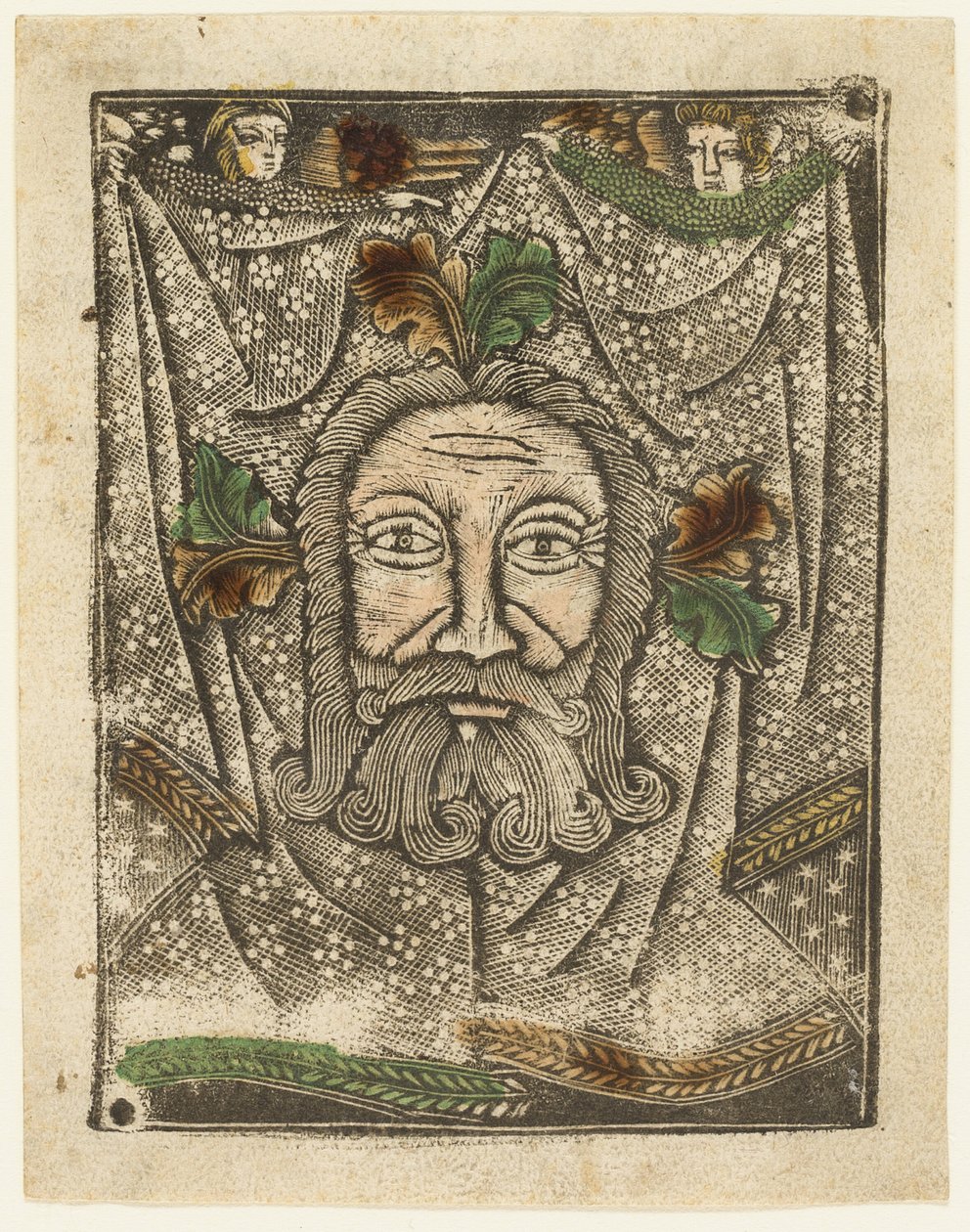 A Lepel alkotó: Unknown artist