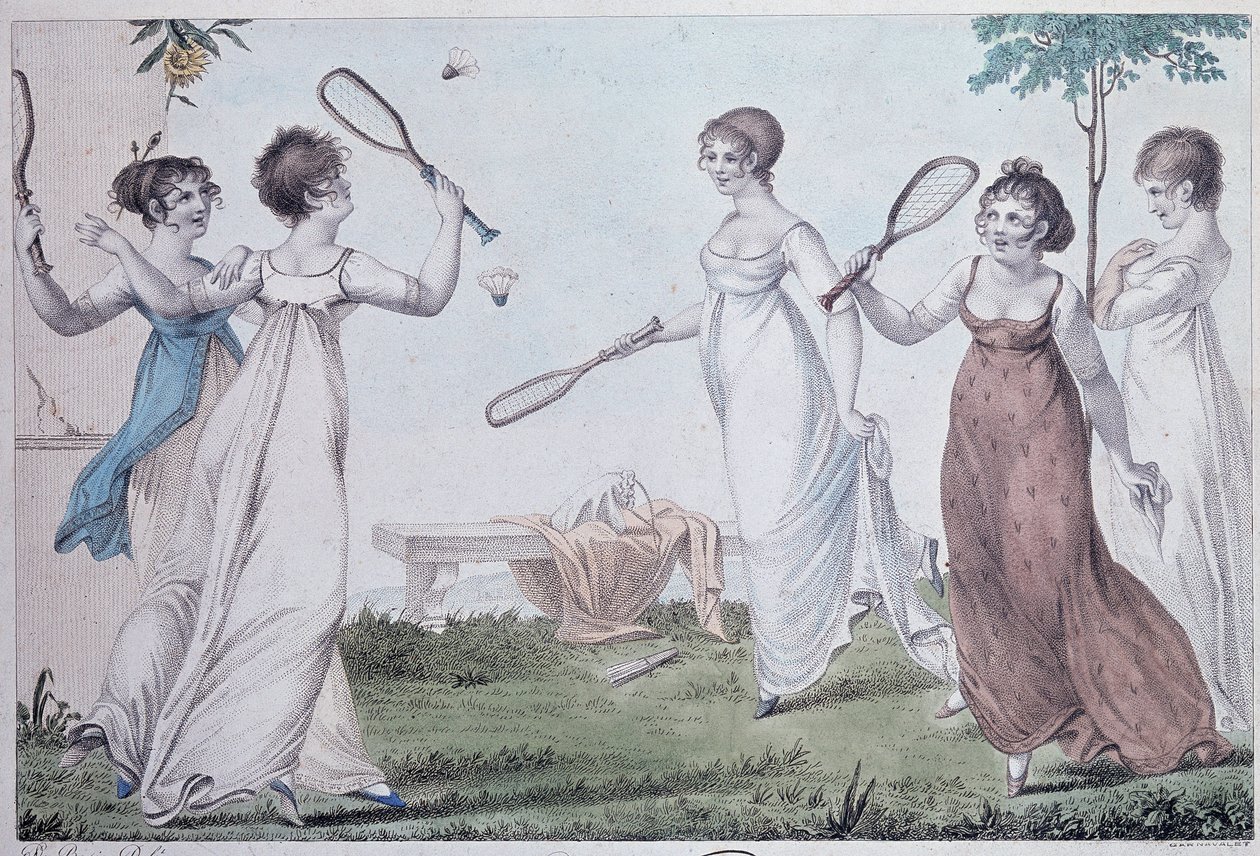 A kormánykerék - gravírozás alkotó: Unknown artist