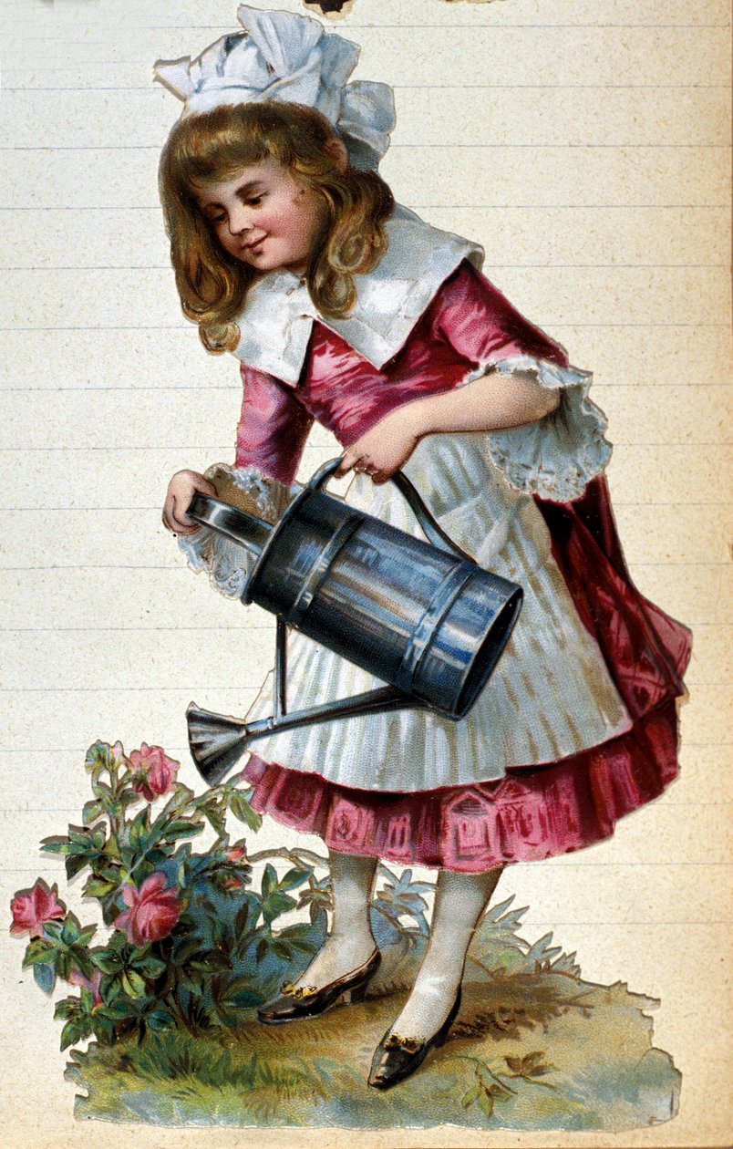 Ismeretlen kép alkotó: Unknown artist