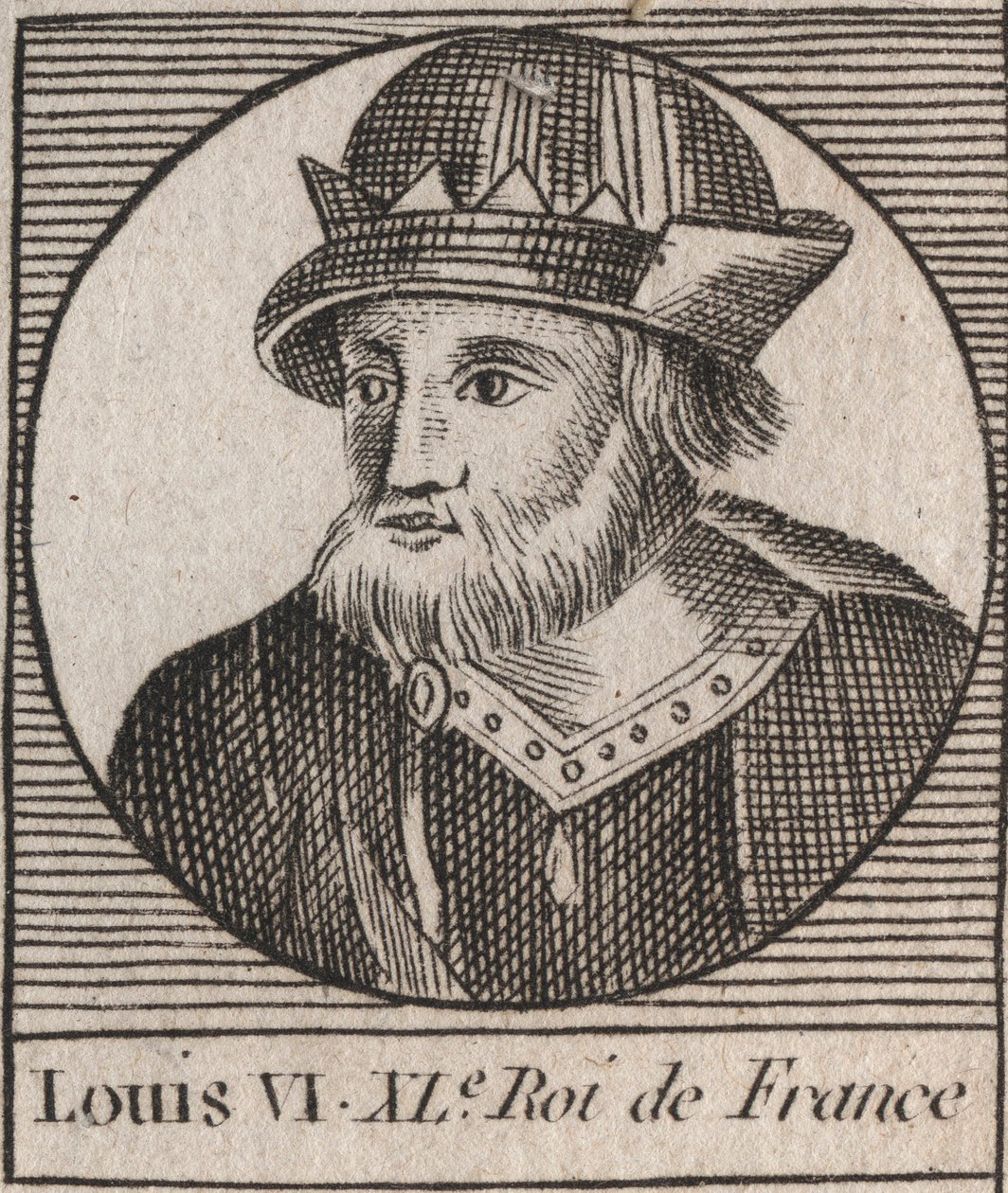 Ismeretlen kép alkotó: Unknown artist