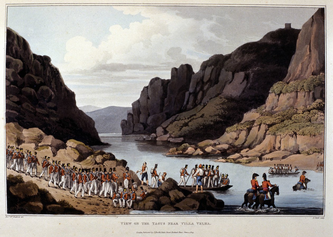 Ismeretlen kép alkotó: Unknown artist
