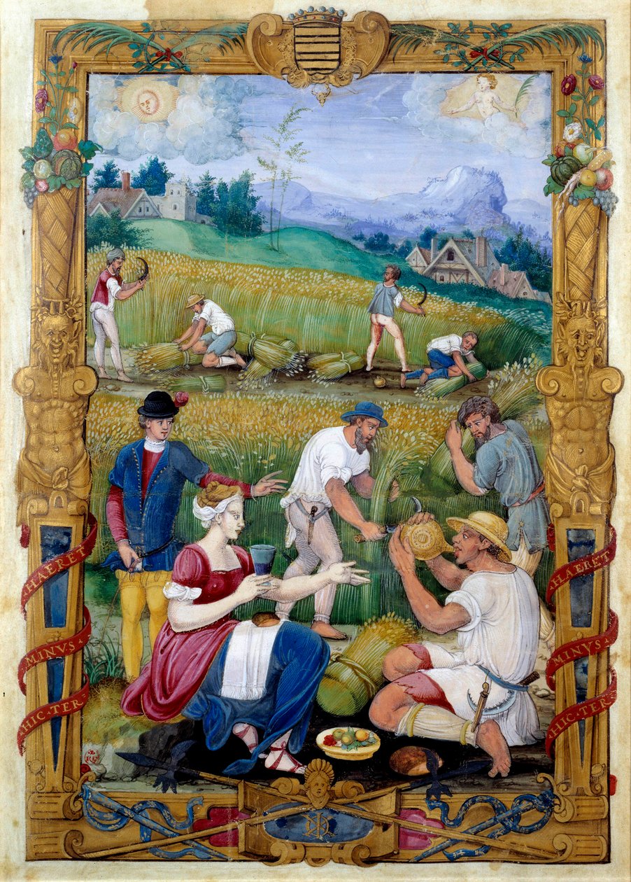 Ismeretlen kép alkotó: Unknown artist
