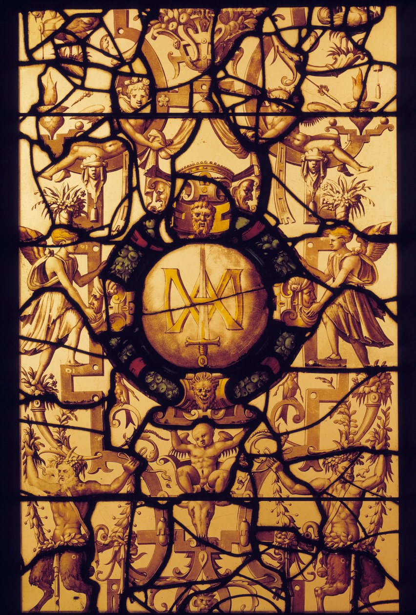 Ismeretlen kép alkotó: Unknown artist