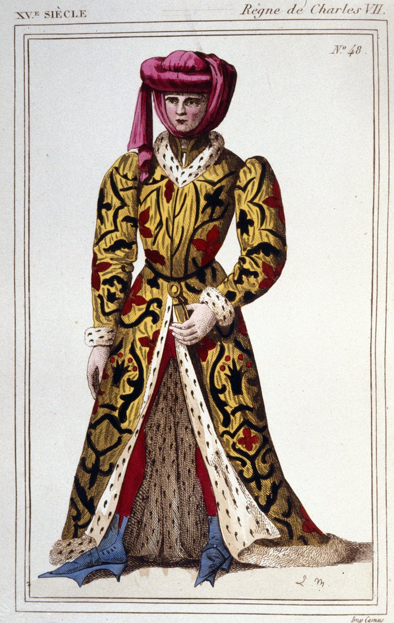 Ismeretlen kép alkotó: Unknown artist