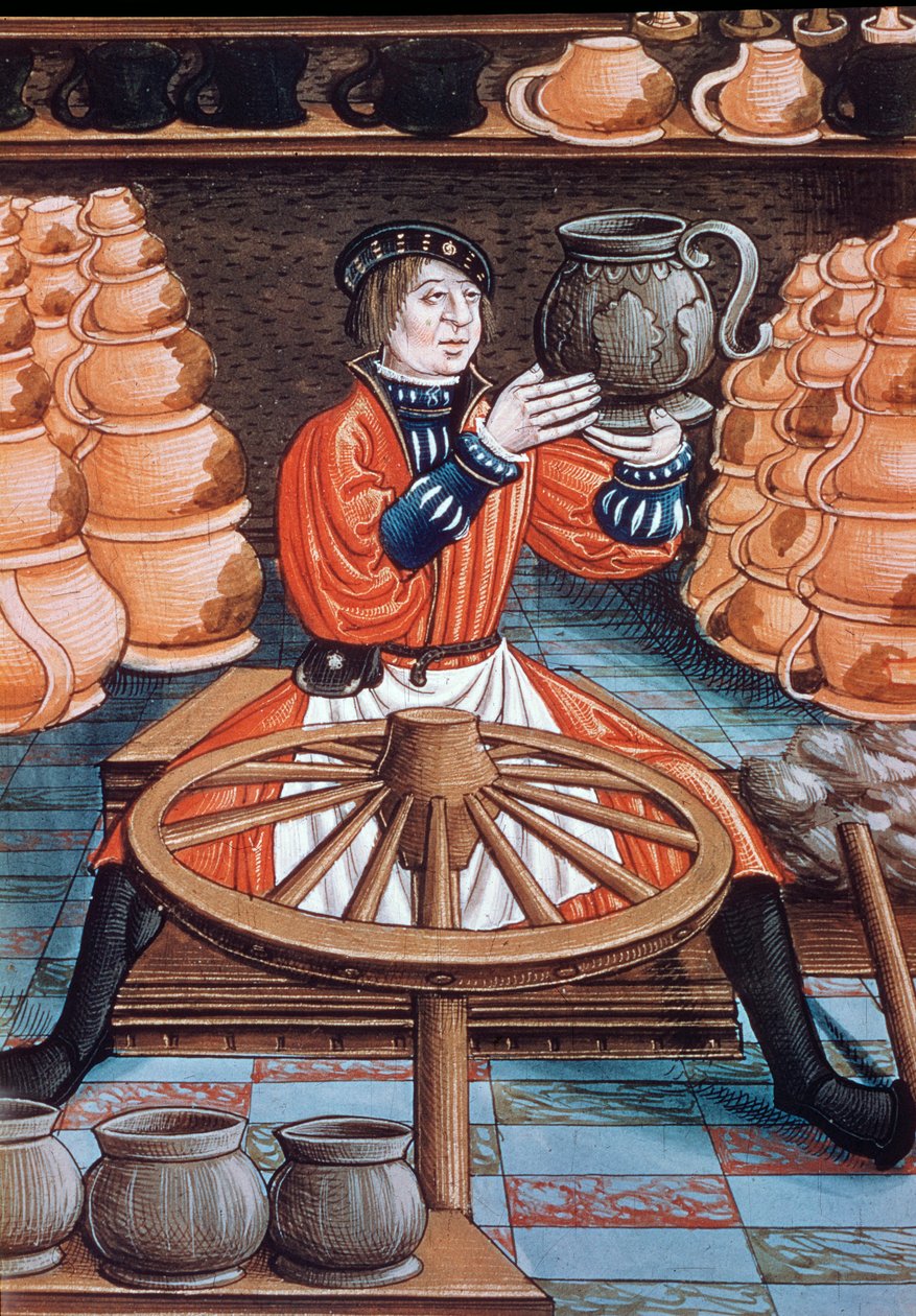 Ismeretlen kép alkotó: Unknown artist