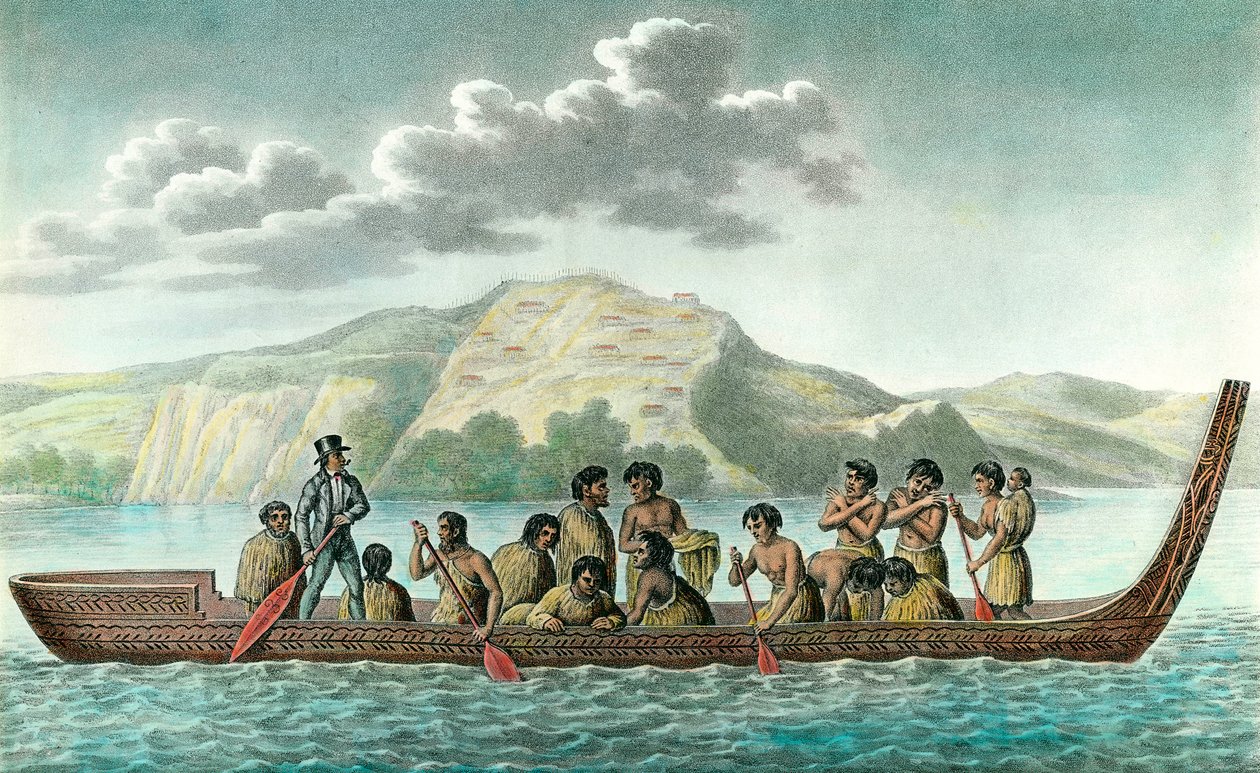 Ismeretlen kép alkotó: Unknown artist