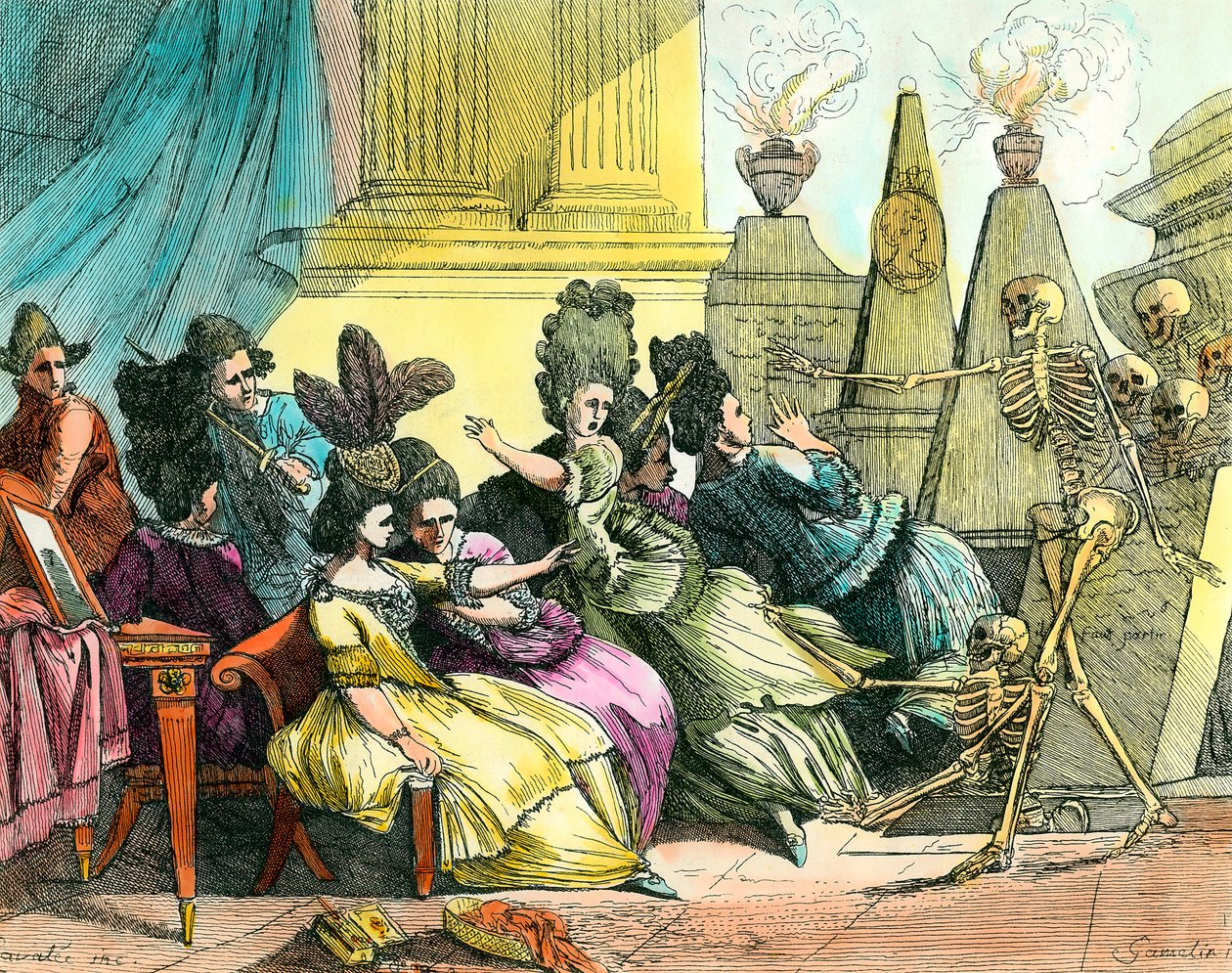 Ismeretlen kép alkotó: Unknown artist