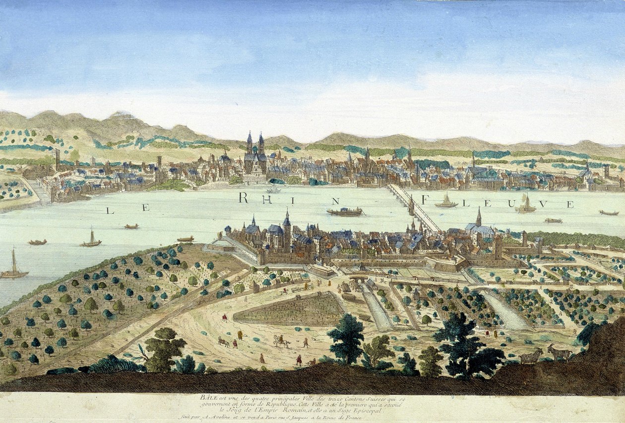 Ismeretlen kép alkotó: Unknown artist