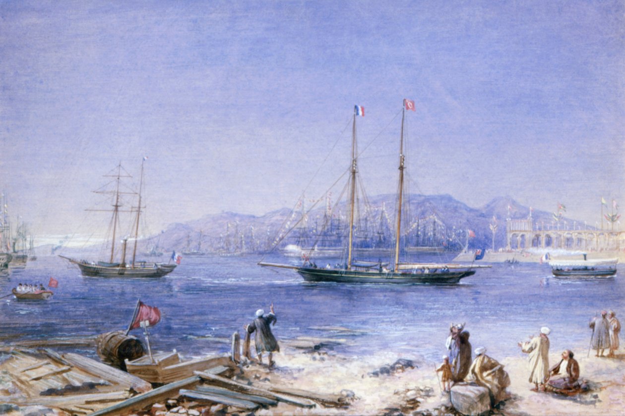 Ismeretlen kép alkotó: Unknown artist