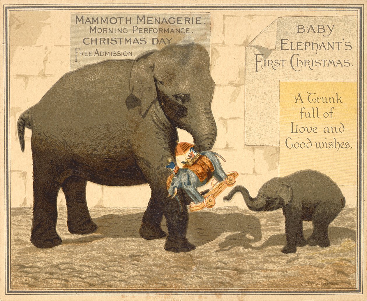 Ismeretlen kép alkotó: Unknown artist