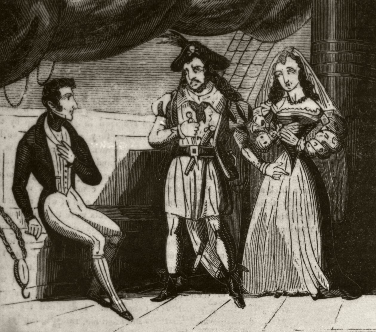 Ismeretlen kép alkotó: Unknown artist