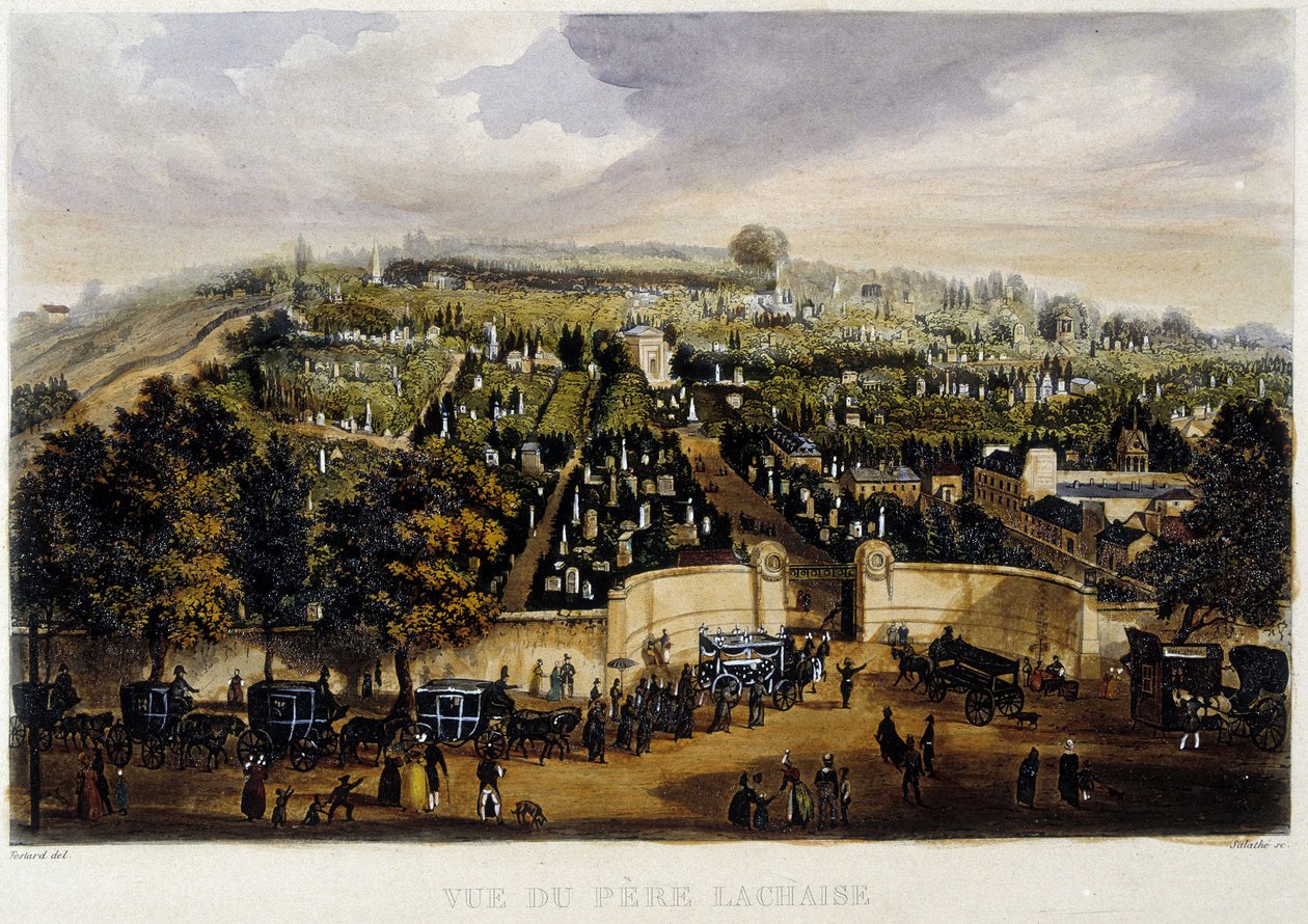 Ismeretlen kép alkotó: Unknown artist