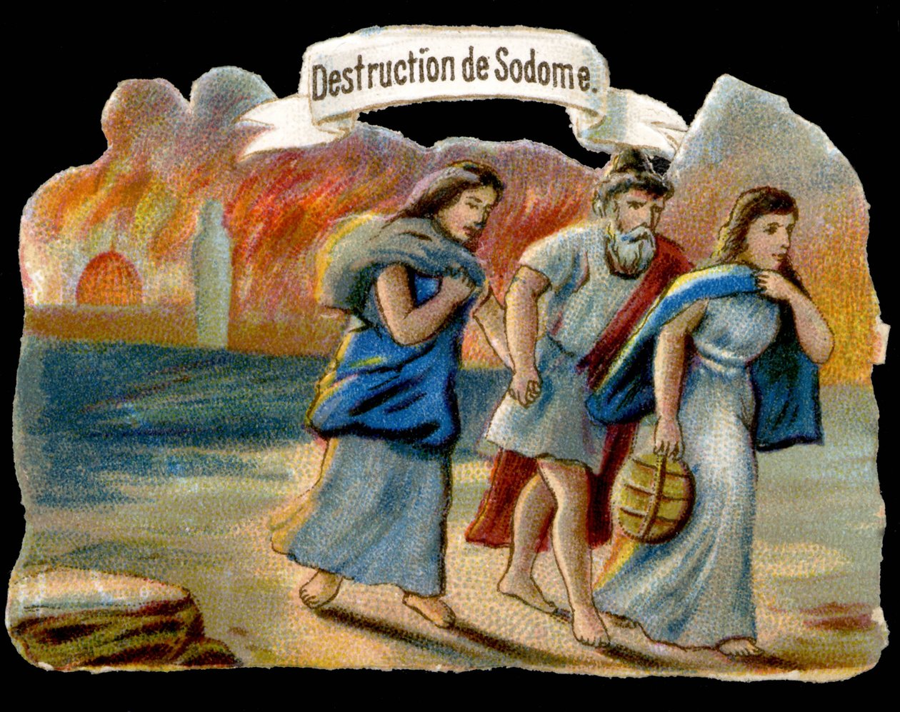 Ismeretlen kép alkotó: Unknown artist
