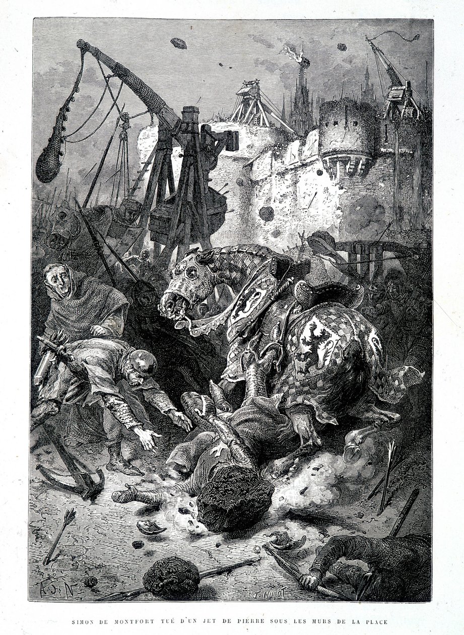 Ismeretlen kép alkotó: Unknown artist