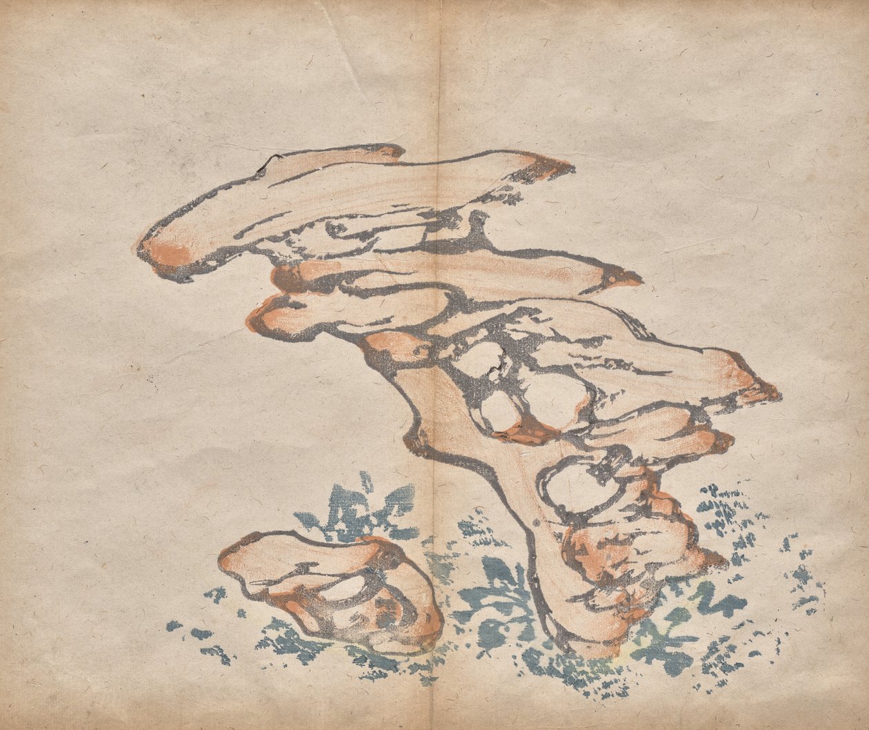 Névtelen alkotó: Unknown artist